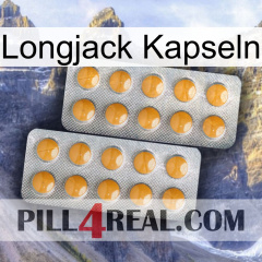 Longjack Capsules levitra2